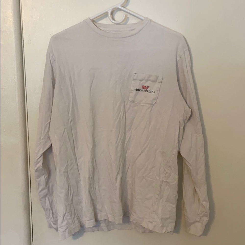 Vineyard Vines T-Shirt